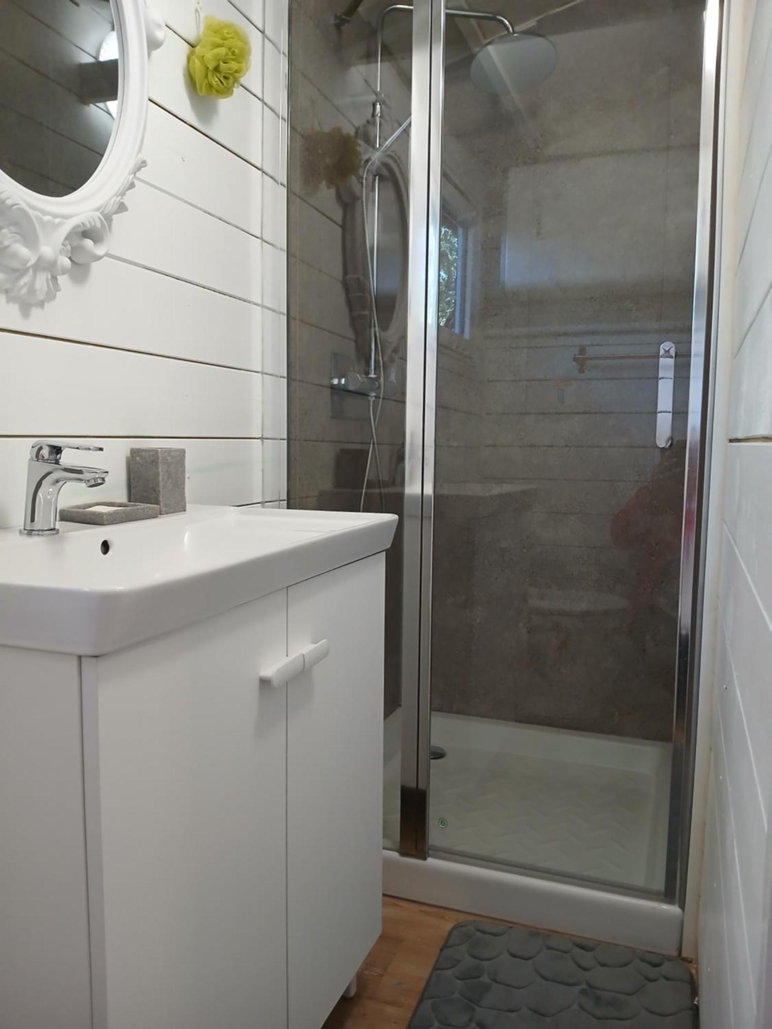 Chez Eve 2 Apartment Nimes Exterior photo